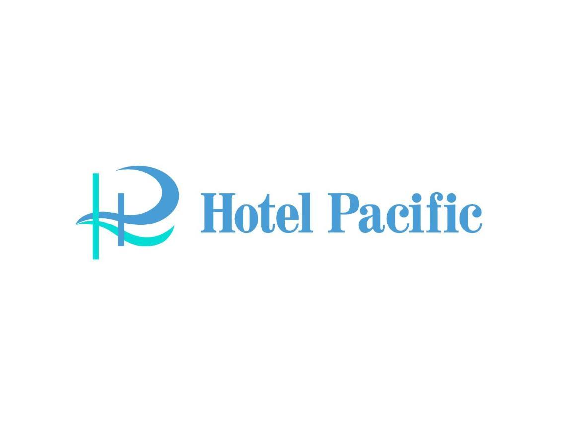 Hotel Pacific, Manhattan Beach Exterior photo